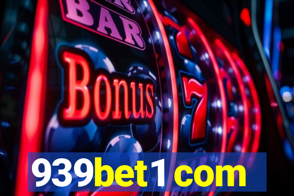 939bet1 com